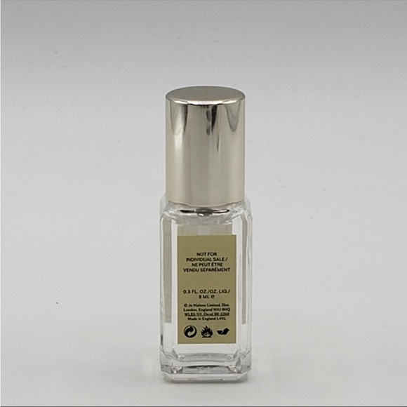 Jo Malone Wood Sage & Sea Salt - Picture 3 of 3